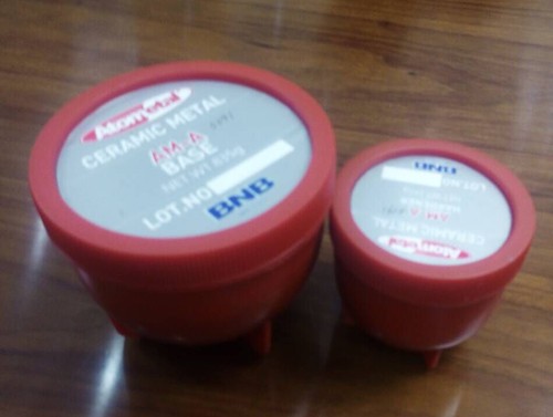 韓國(guó)超強(qiáng)進(jìn)口修補(bǔ)劑