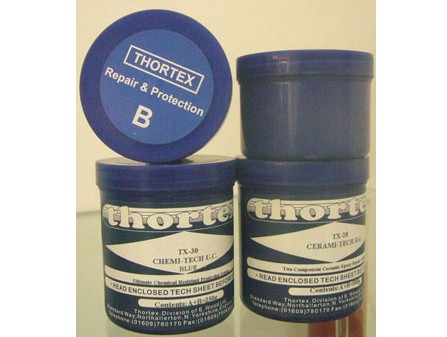 索泰修補(bǔ)劑